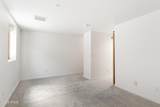 1140 Capitol Street - Photo 15
