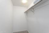 1140 Capitol Street - Photo 16