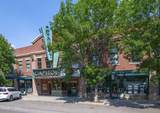 1140 Capitol Street - Photo 18