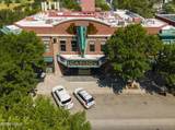 1140 Capitol Street - Photo 19