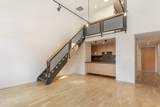 1140 Capitol Street - Photo 4
