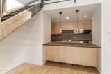 1140 Capitol Street - Photo 5
