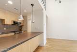1140 Capitol Street - Photo 6