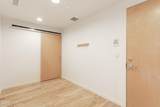 1140 Capitol Street - Photo 7