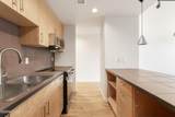 1140 Capitol Street - Photo 8