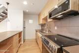 1140 Capitol Street - Photo 9