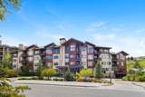 1 Waterfront Way - Photo 31
