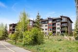 1 Waterfront Way - Photo 32