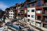 1 Waterfront Way - Photo 34
