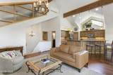 11 Stagecoach Road - Photo 10