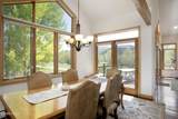 11 Stagecoach Road - Photo 11