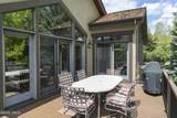 11 Stagecoach Road - Photo 12