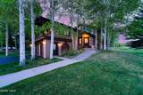 11 Stagecoach Road - Photo 13