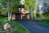 11 Stagecoach Road - Photo 14