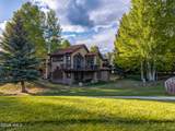 11 Stagecoach Road - Photo 15