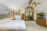 11 Stagecoach Road - Photo 16