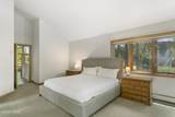11 Stagecoach Road - Photo 17