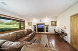 11 Stagecoach Road - Photo 18