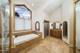 11 Stagecoach Road - Photo 19