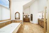 11 Stagecoach Road - Photo 20