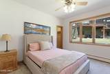11 Stagecoach Road - Photo 21