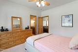 11 Stagecoach Road - Photo 22