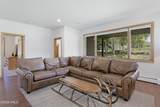 11 Stagecoach Road - Photo 23