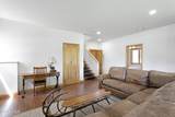 11 Stagecoach Road - Photo 24