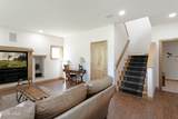 11 Stagecoach Road - Photo 25