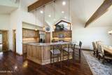 11 Stagecoach Road - Photo 26