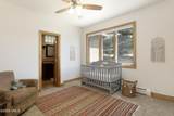 11 Stagecoach Road - Photo 27