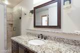 11 Stagecoach Road - Photo 28