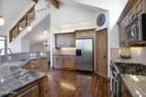 11 Stagecoach Road - Photo 29