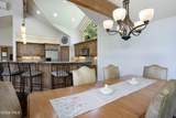 11 Stagecoach Road - Photo 30
