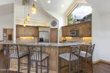 11 Stagecoach Road - Photo 31