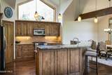 11 Stagecoach Road - Photo 32