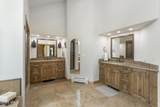 11 Stagecoach Road - Photo 33
