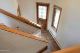 11 Stagecoach Road - Photo 35