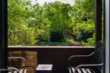 11 Stagecoach Road - Photo 36
