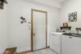 11 Stagecoach Road - Photo 38