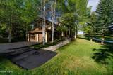 11 Stagecoach Road - Photo 39