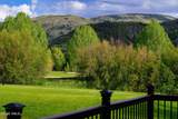 11 Stagecoach Road - Photo 41