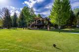 11 Stagecoach Road - Photo 42