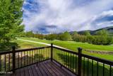 11 Stagecoach Road - Photo 44
