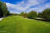 11 Stagecoach Road - Photo 45