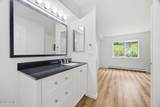 702 Crazy Horse Circle - Photo 14