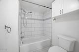 702 Crazy Horse Circle - Photo 17