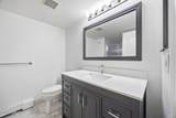 702 Crazy Horse Circle - Photo 18