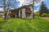 702 Crazy Horse Circle - Photo 28