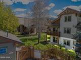 702 Crazy Horse Circle - Photo 29